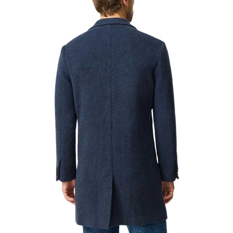 Rodd & Gunn Colwood Coat image number 1